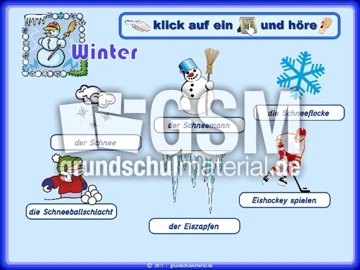 akustik-Tafelkarte Winter m-2.pdf